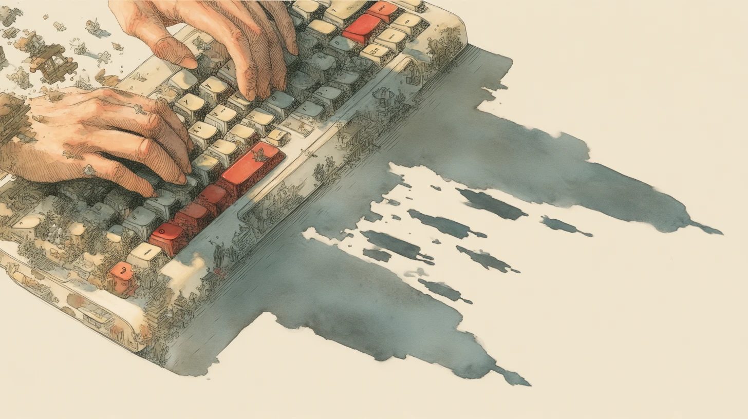 AI-generated changes create review bottlenecks in software delivery