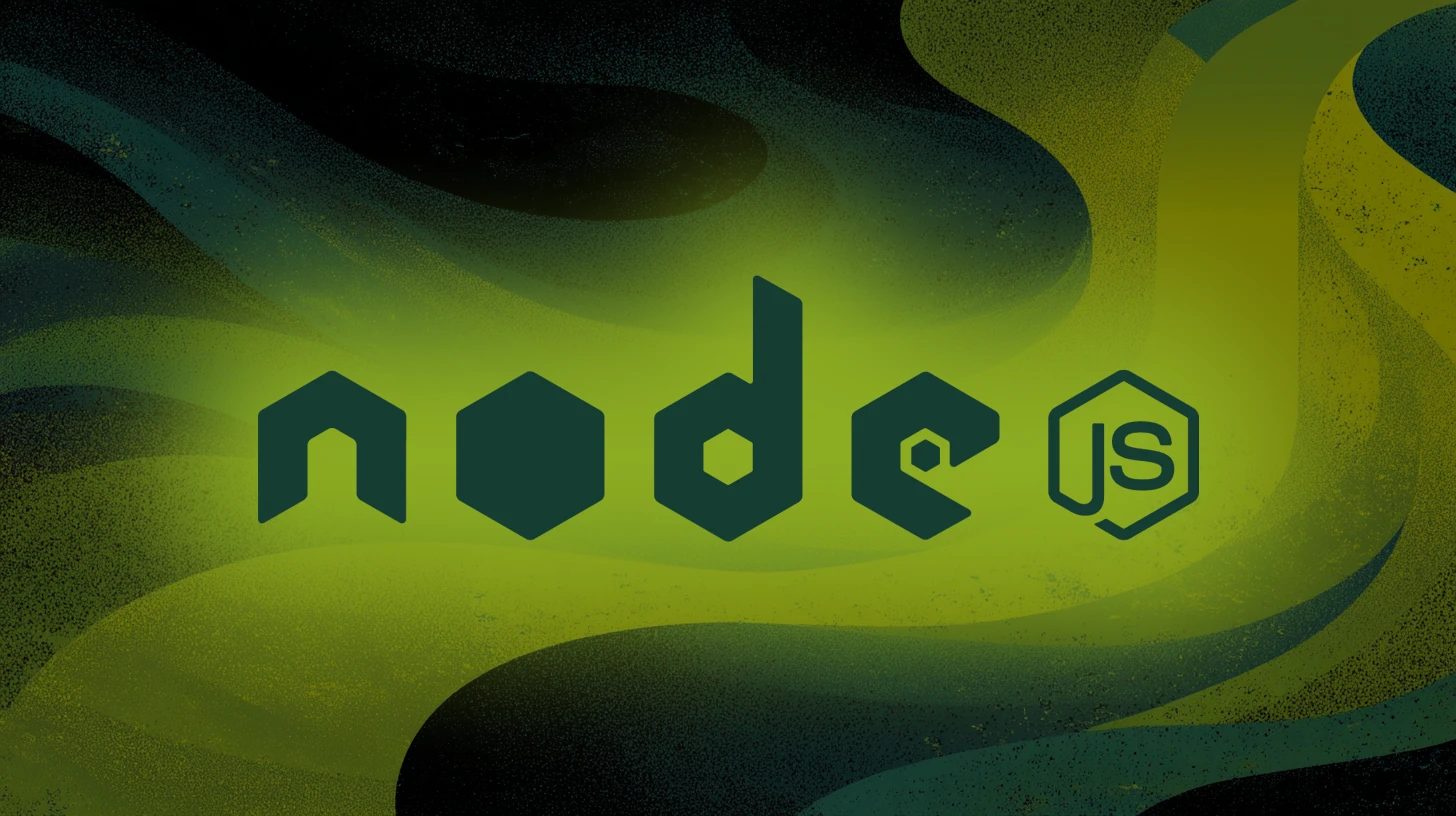 Brotli bug reaches far beyond Node.js (CVE-2026-111497)
