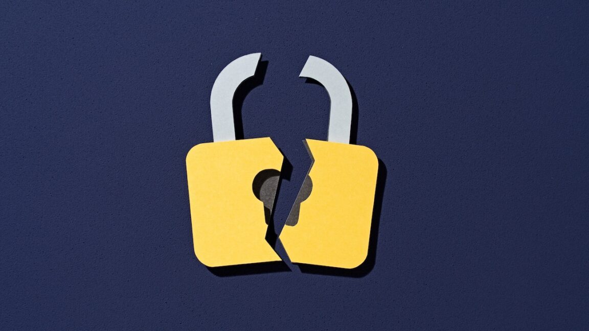 The Internet goes on high alert after discovery of 8 compromised TLS certs