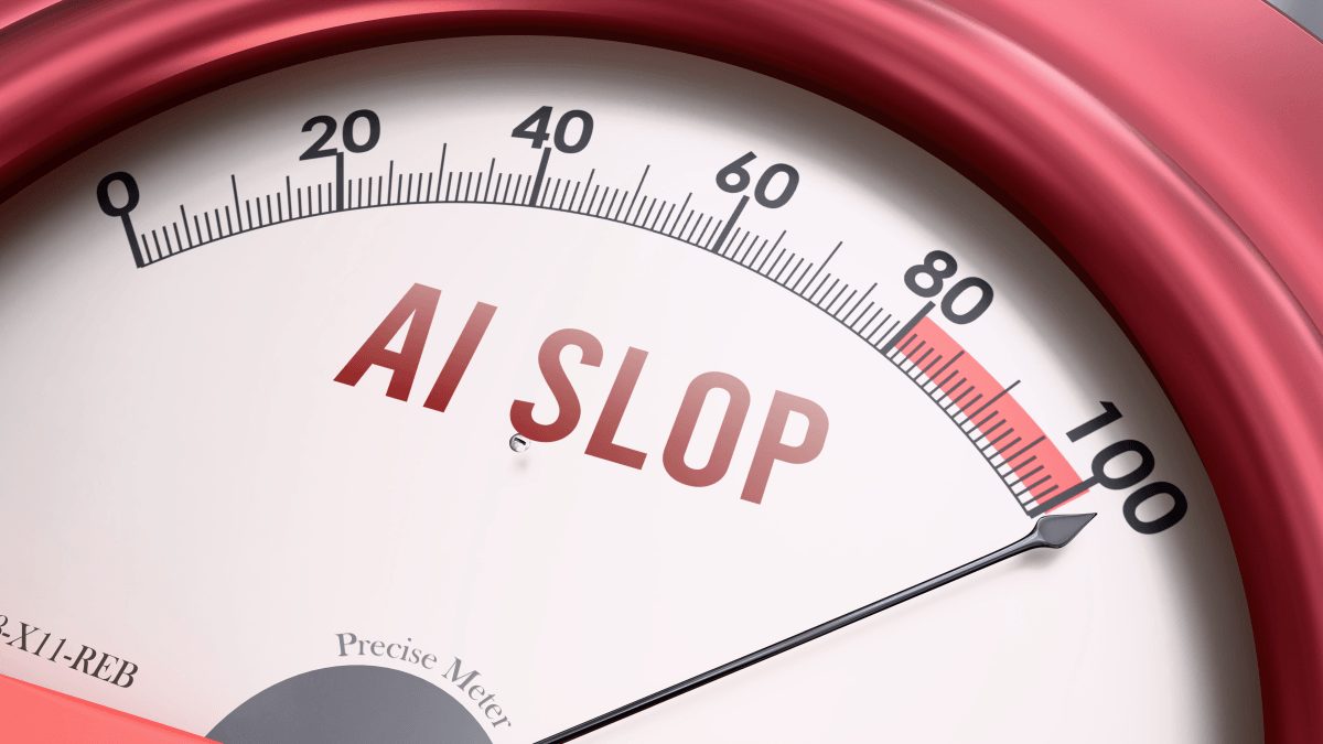 Google pauses open source bug bounty program after rise in AI submissions
