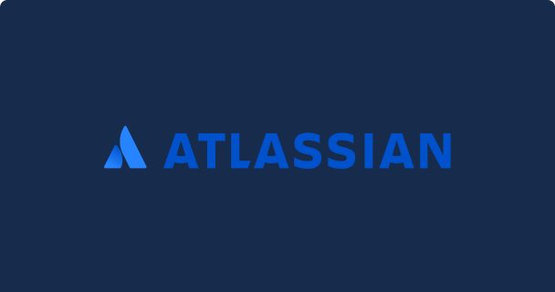 Atlassian Vulnerability Comes Under Attack Hours After Details Go Public