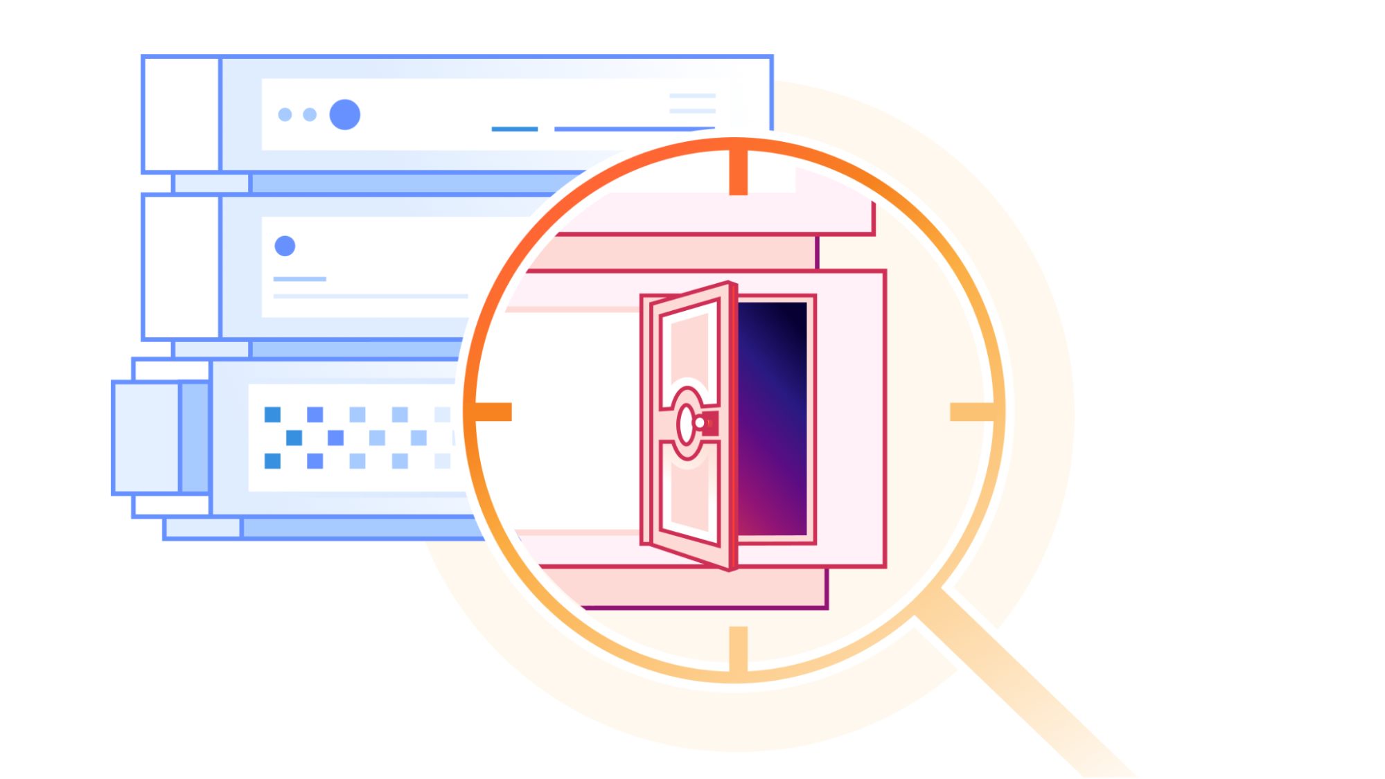 Beyond the patch: Protecting your NetScaler gateway against future vulnerabilities