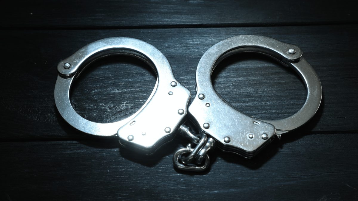 Another ShinyHunters suspect arrested