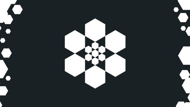 Unmasking the robots: Why it’s critical to discover AI agent identities and how Tenable helps you secure them
