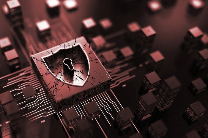 CVE-2026-88771: Inside the Exploitation of a Critical NetScaler RCE Vulnerability