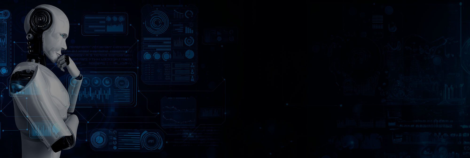 AI Agents Don’t Stop at the Device. Your Security Program Shouldn’t Either.