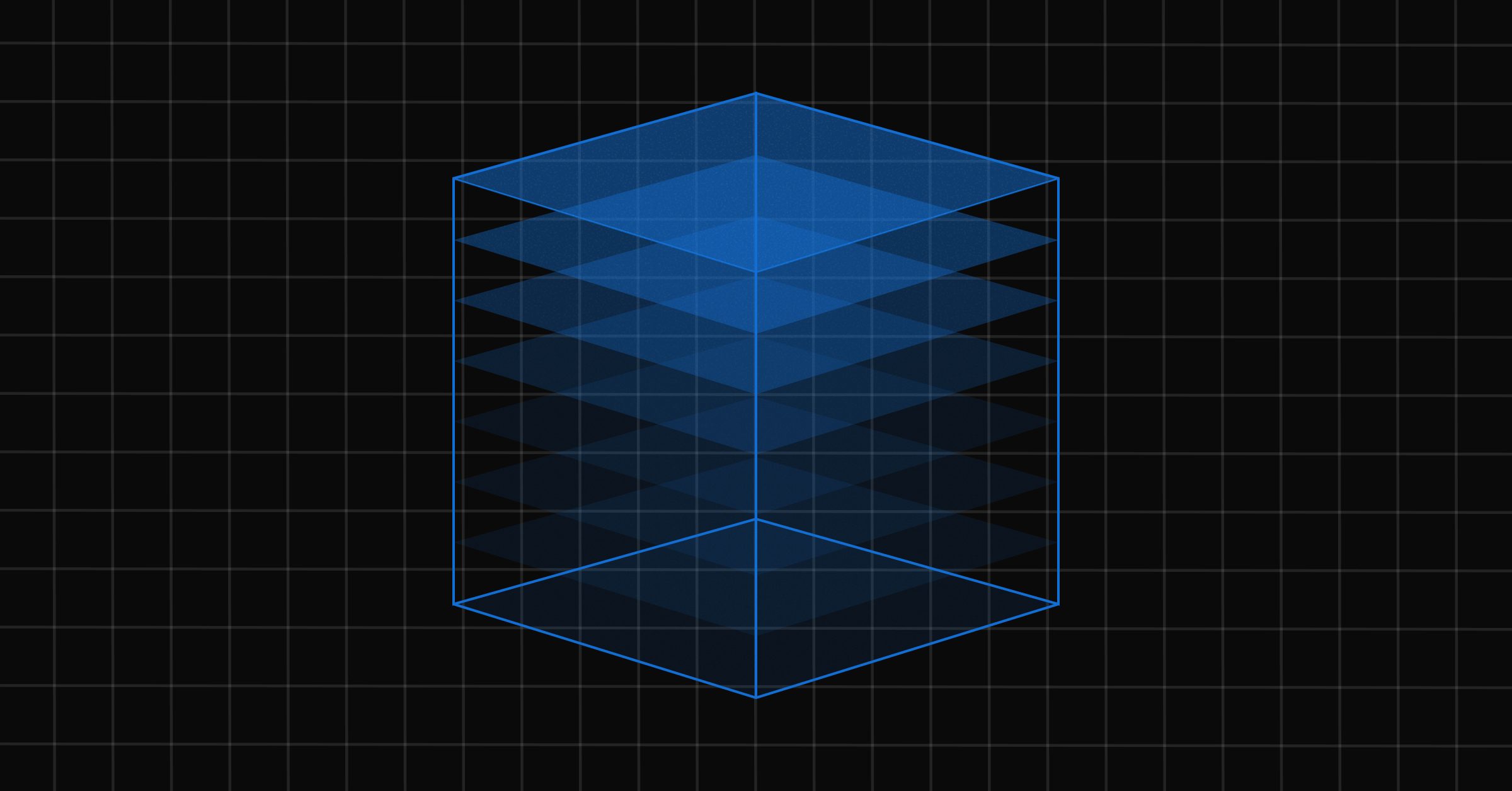 SonarQube container scanning is now in open beta