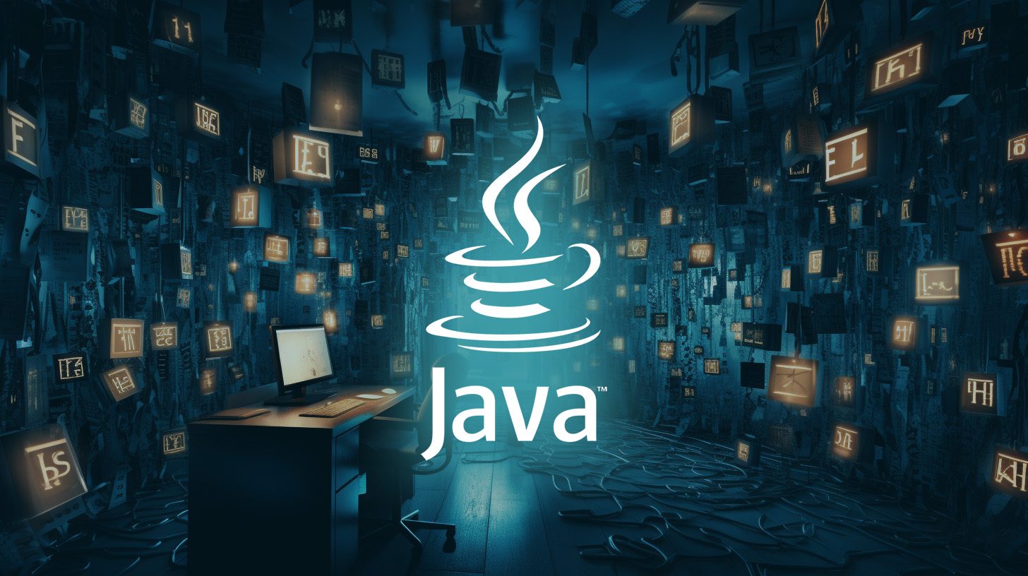 Java library vulnerabilities: IBM and Red Hat fix 400+ previously unknown flaws