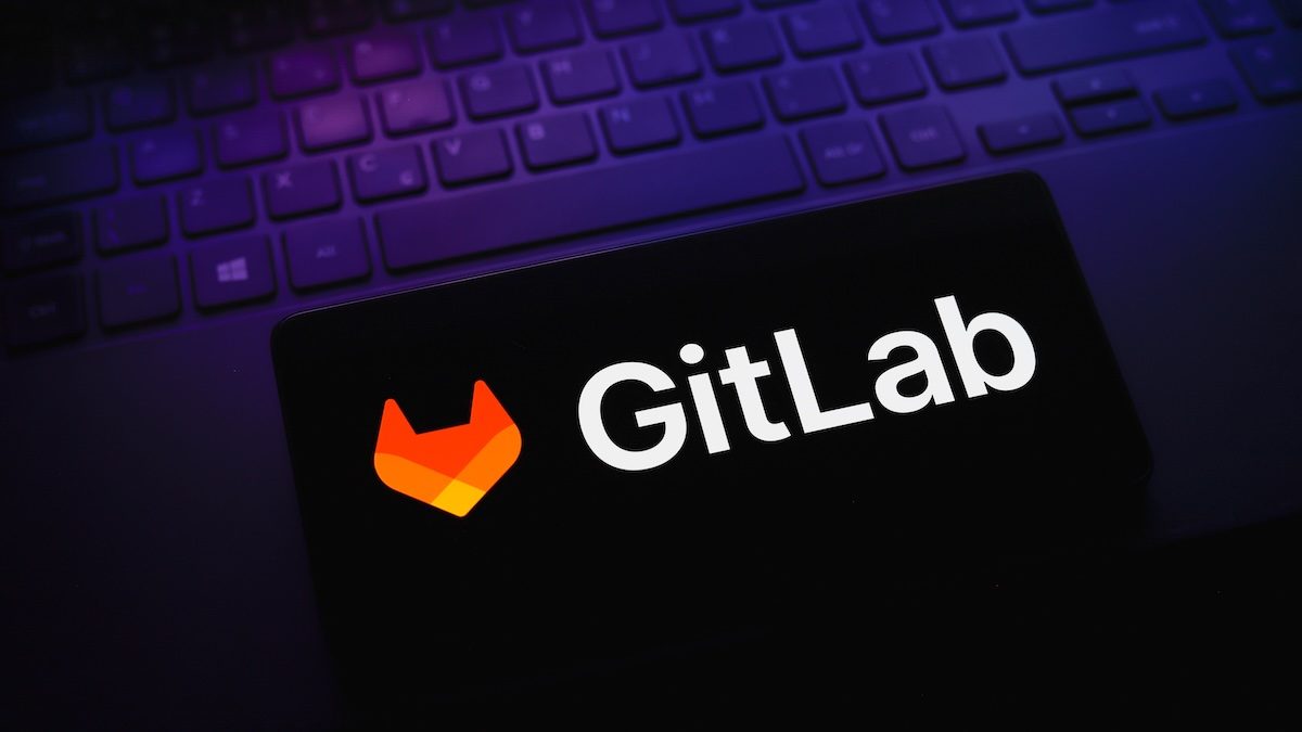 Max-Severity GitLab Vulnerability Exploited Against Alpine Linux