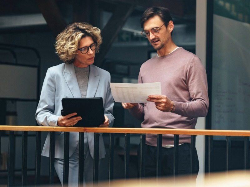 Sanctioned Apps, Unsanctioned AI: Governing the Agents Inside Your SaaS Stack