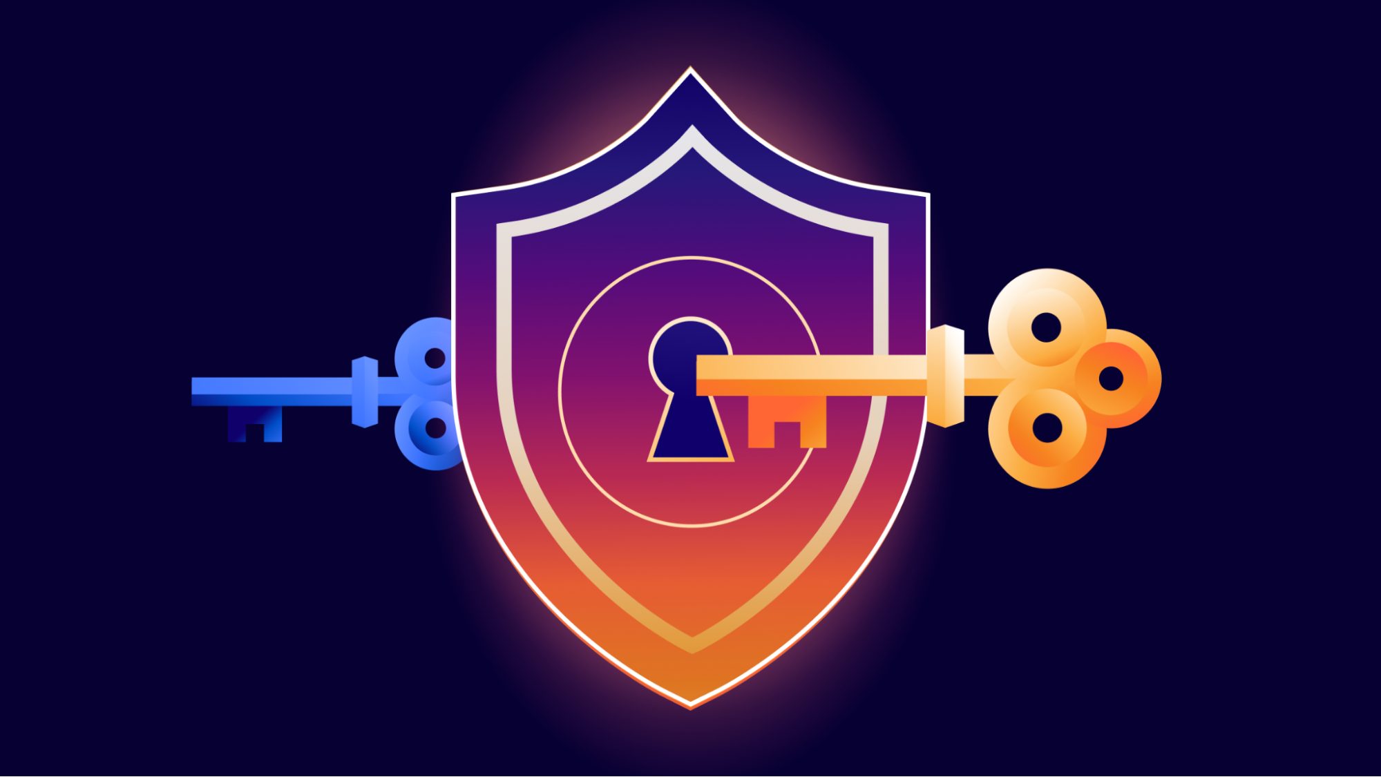 The keys to the Internet change on October 11. Are you ready?