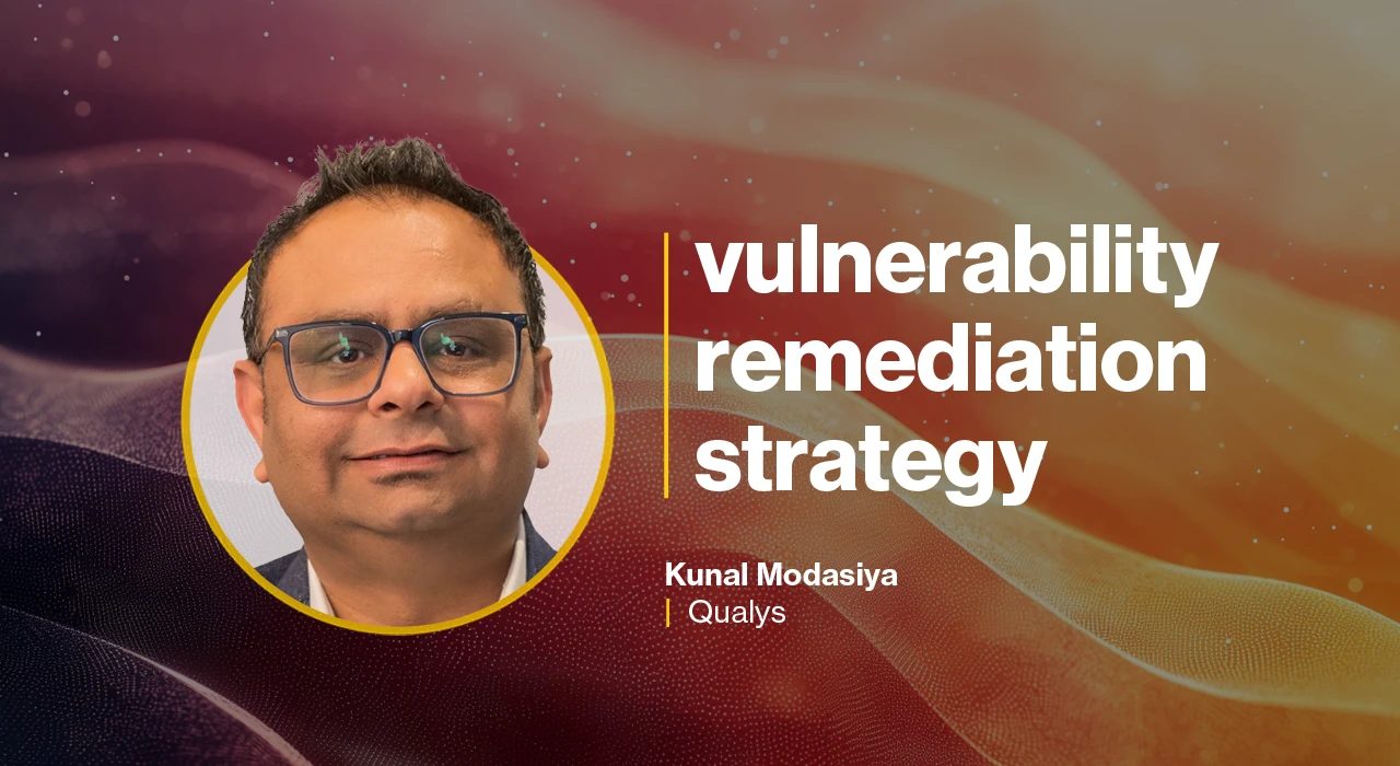 Patching and preventing issues: What are the lessons you can learn?