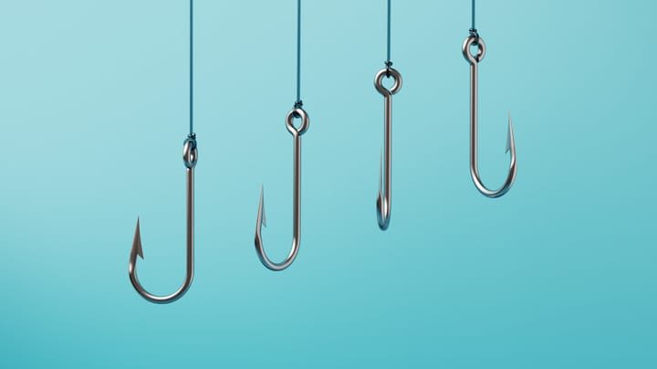 Yam Store: The Phishing Network Behind a Billion Messages