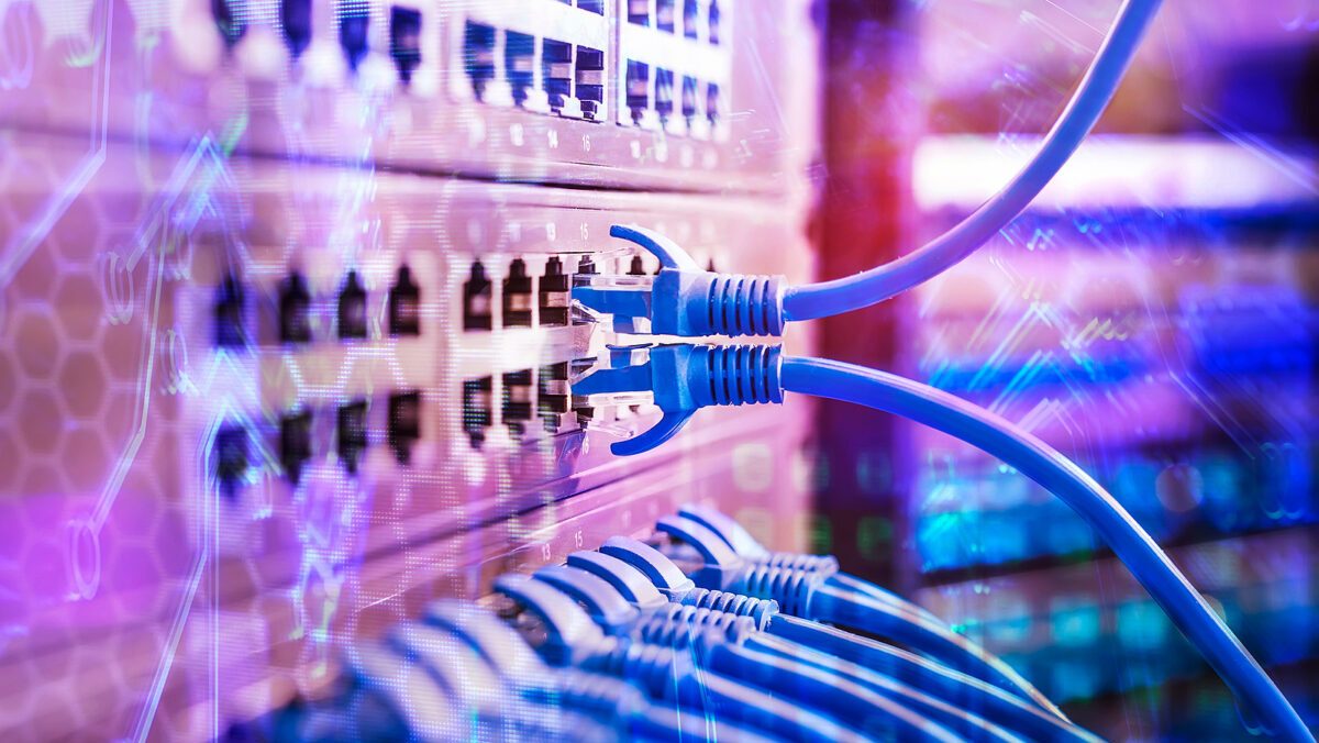 Attackers Exploit Second Cisco Firewall VPN Zero-Day Since August