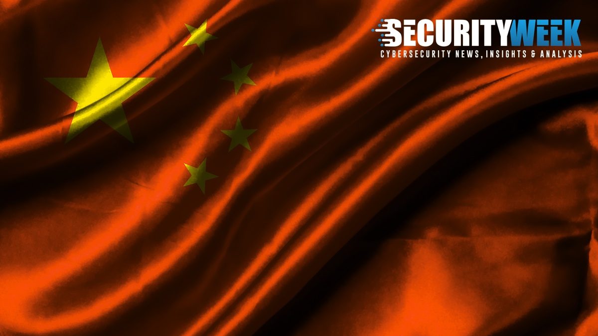 China APT Uses AI Pentest Tool Artex in ConnectWise Attacks