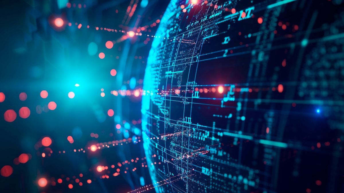 CISA Warns of Node2Shell Exploitation as Honeypots Log Attack Attempts