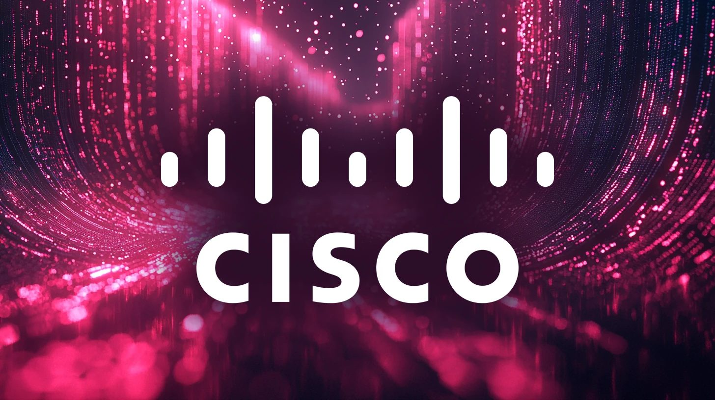 New Cisco SD-WAN zero-day exploited in-the-wild (CVE-2026-76504)