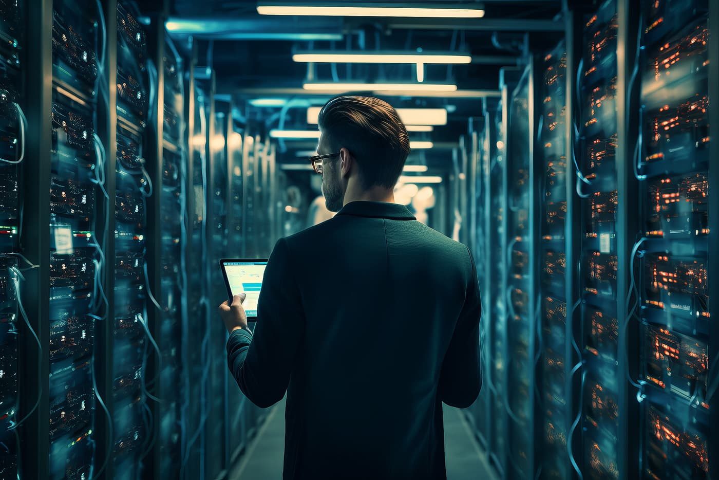 BYOVD Attacks: How Attackers Turn Signed Drivers Against Your EDR