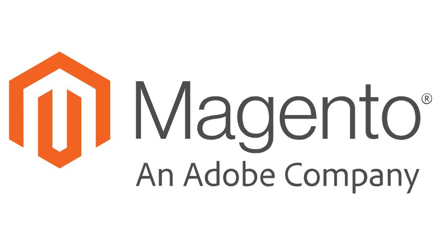 Magento Campaign Infects 953 Online Stores Across Five Domains