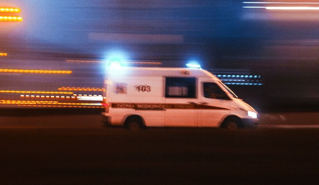Belarusian hacktivists admit to 2023 breach of Russian state healthcare network