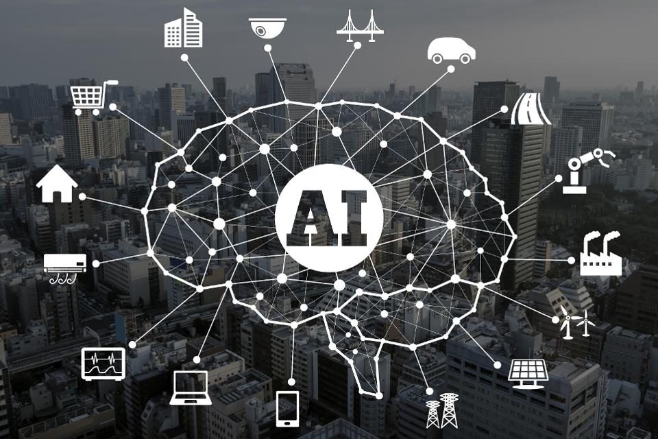 Usage Intelligence: The Monetization Signal Most AI Companies Are Ignoring