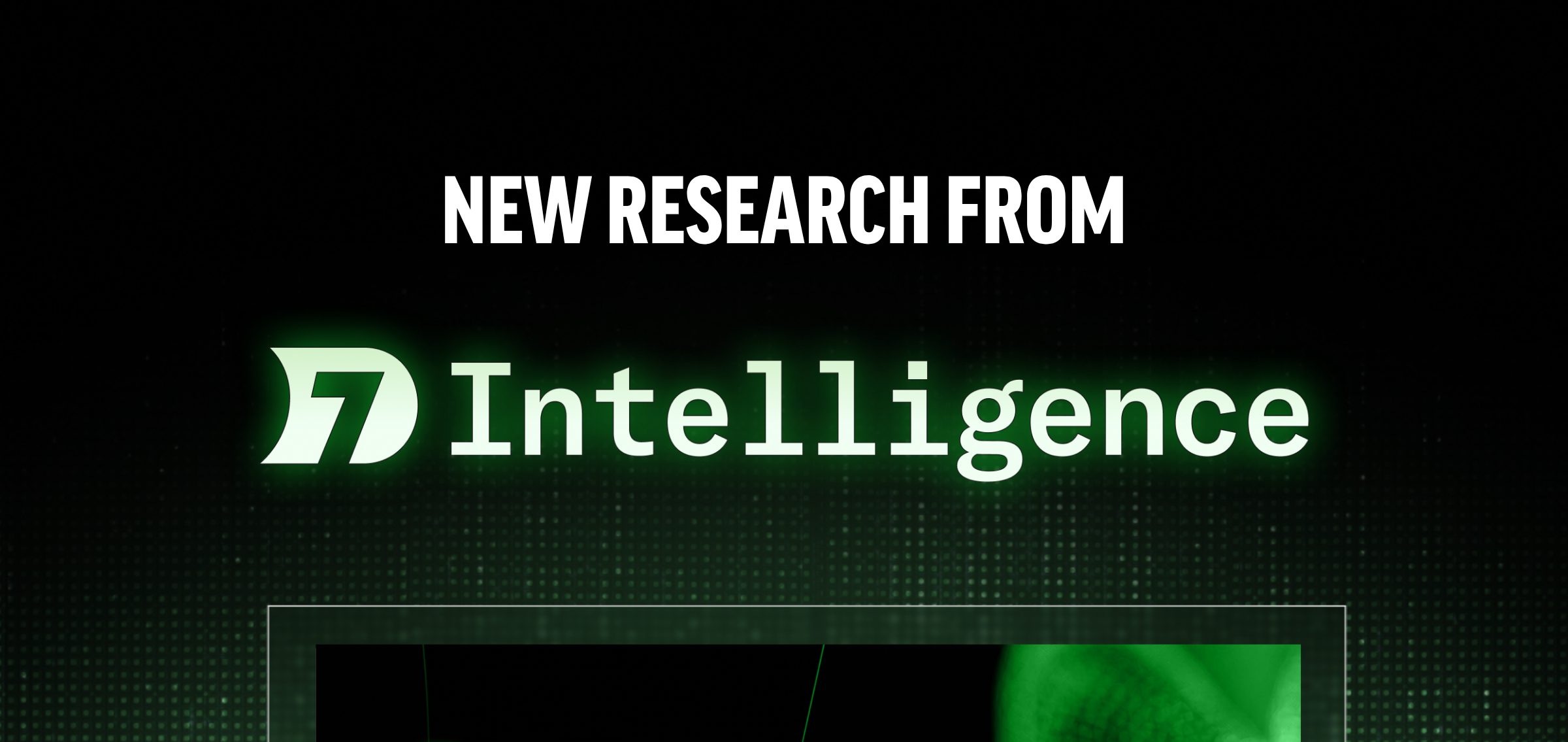 Q3 2026 Threat Update: Attackers Are Exploiting Vulnerabilities Within 3 Days