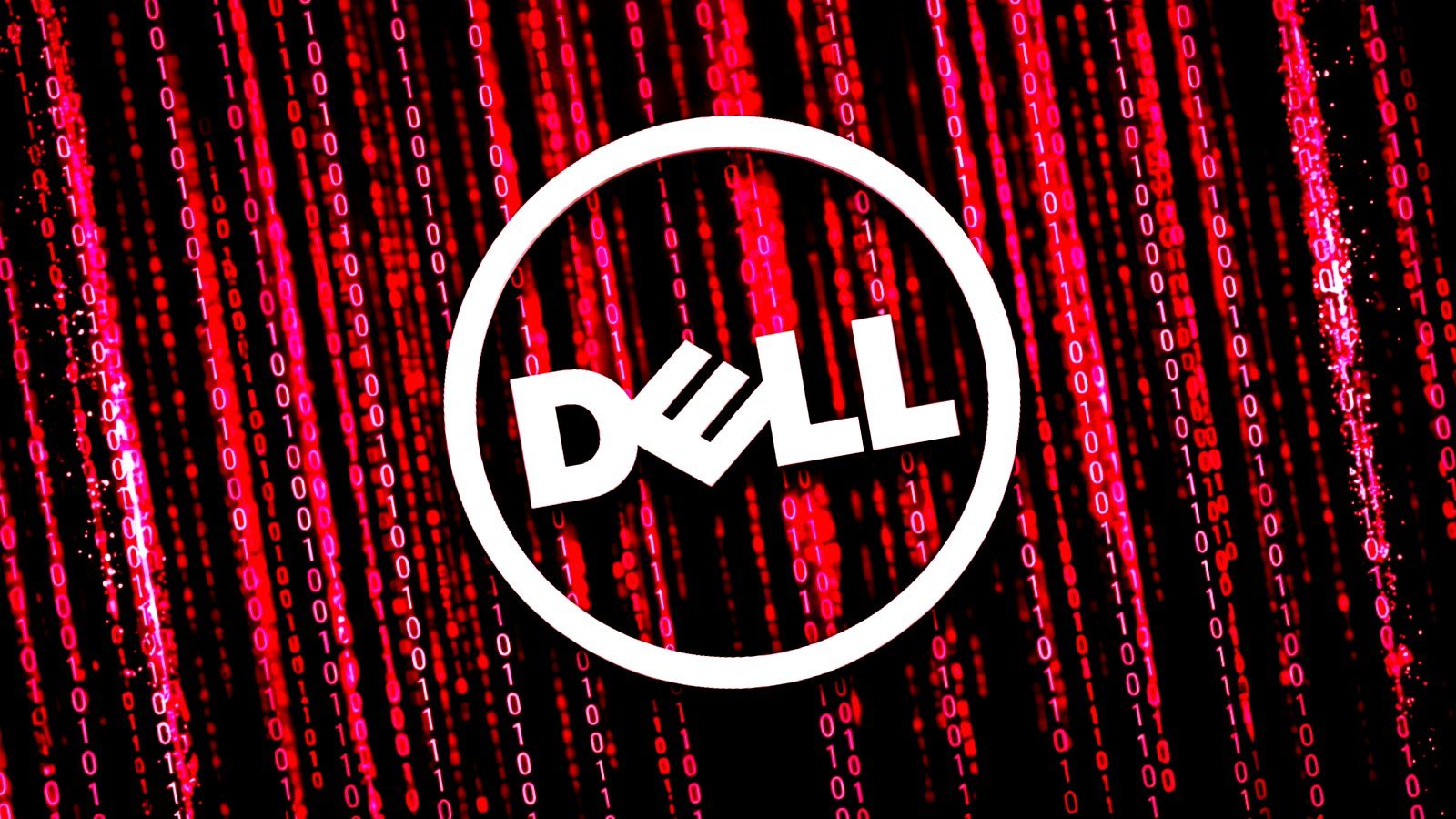 New Dell System Update flaw lets hackers gain root privileges