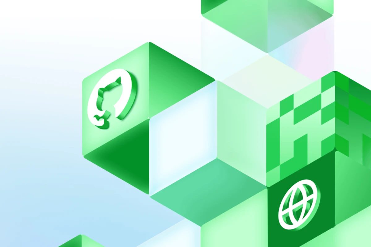 GitHub’s ReviewBench puts AI code reviewers to the test