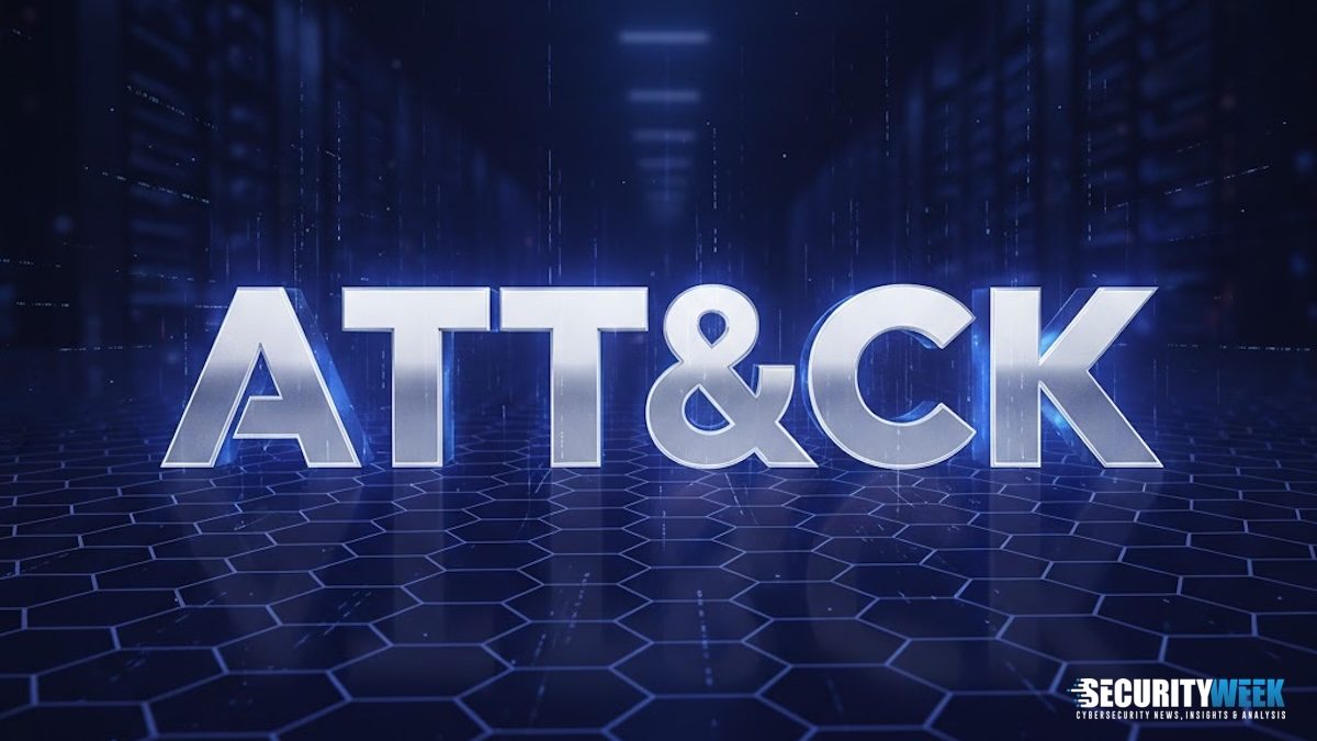MITRE ATT&CK v20 Catalogs AI Abuse, MFA Bypass, Water Utility Attacks
