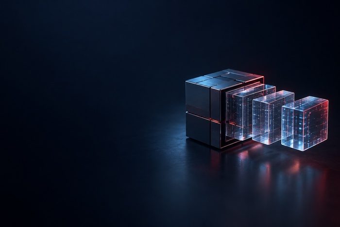 CVE-2026-111497: Node2Shell / HTTP2Shell Vulnerability May Allow RCE
