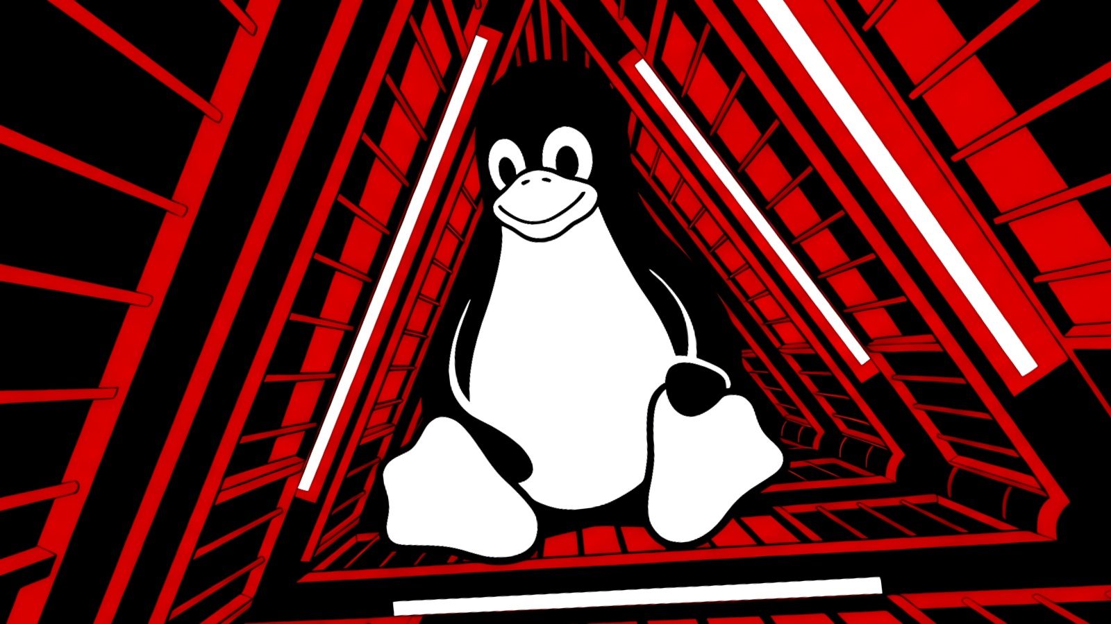Critical Linux kernel flaw allows remote root attacks on MPTCP servers