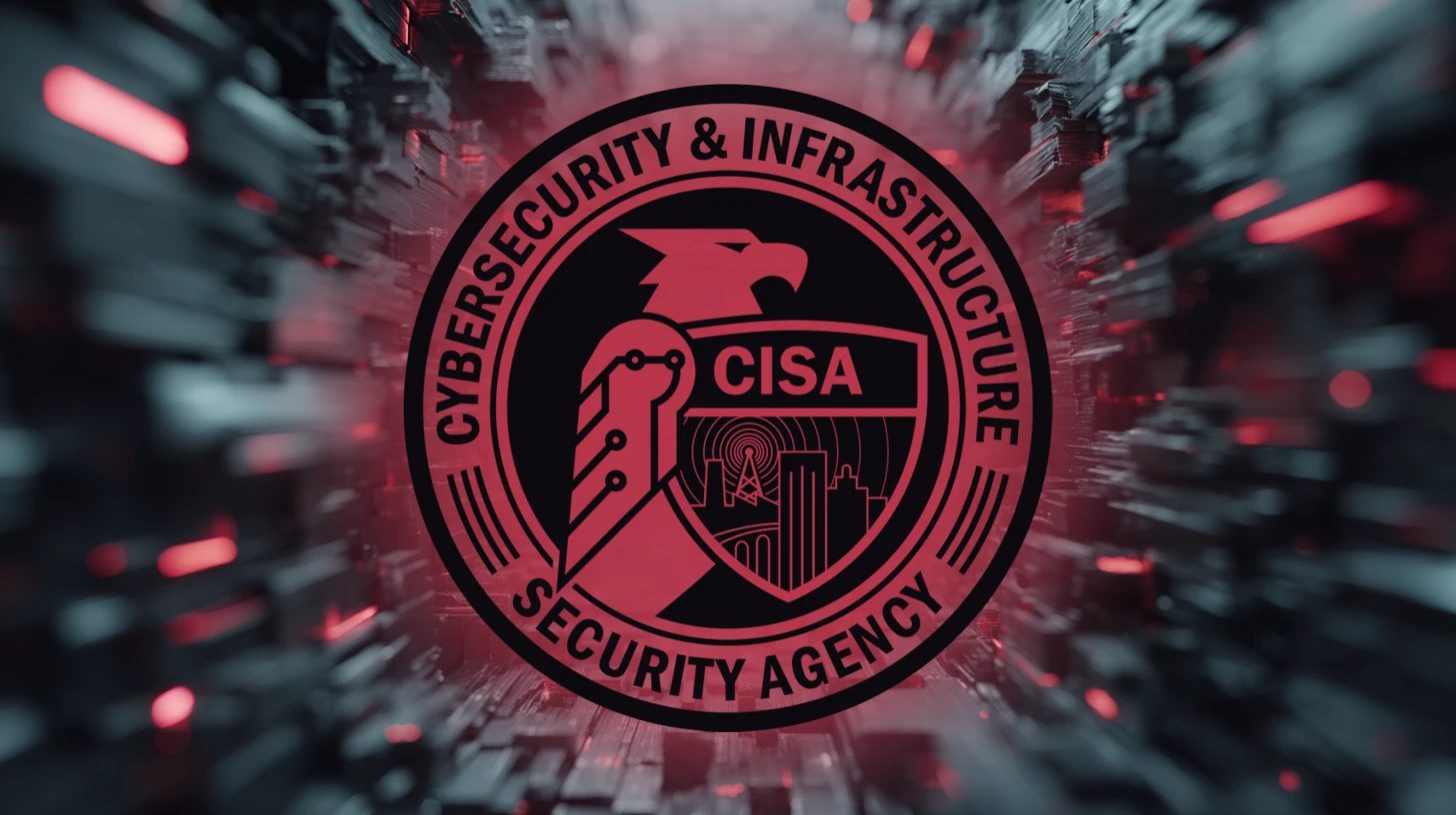 CISA updates ScubaGear and ScubaGoggles, and says Microsoft 365 checks get faster