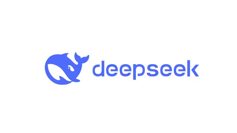 US Government Orders DeepSeek Out of Federal Civilian Systems