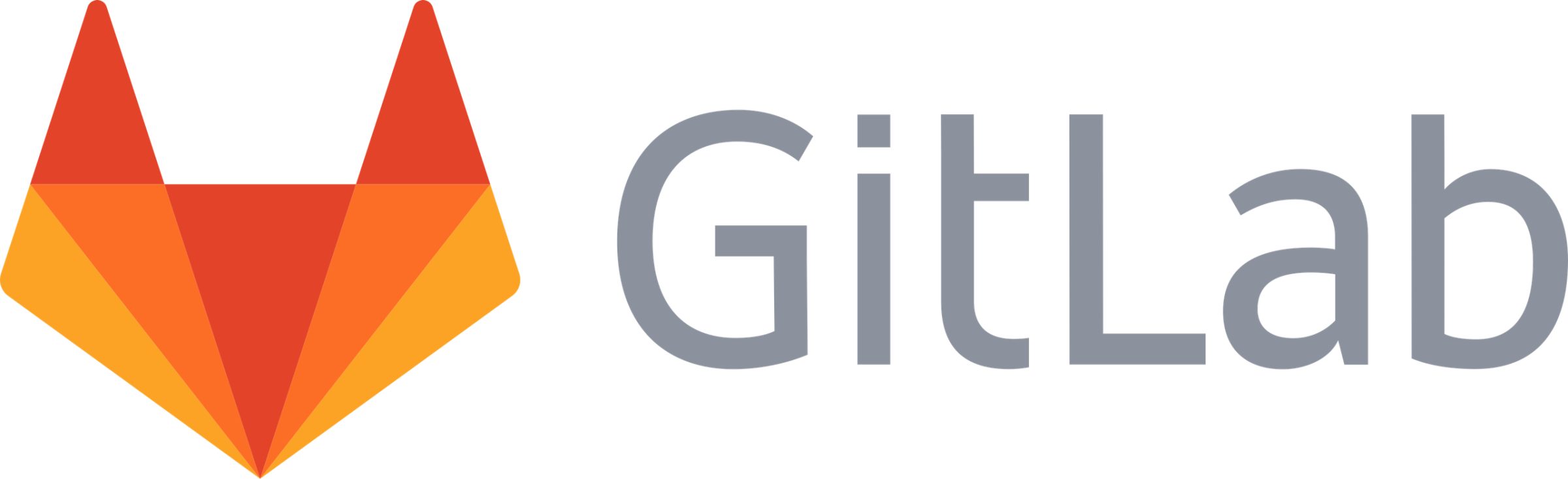 CVE-2026-90970: Critical GitLab AI Gateway Flaw Fixed