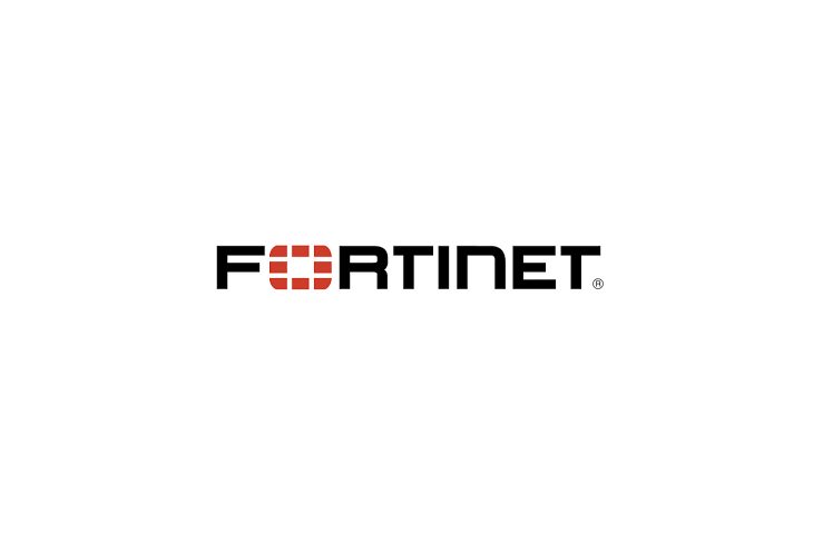 FortiBleed hit 86,000 firewalls by exploiting something nobody can patch away