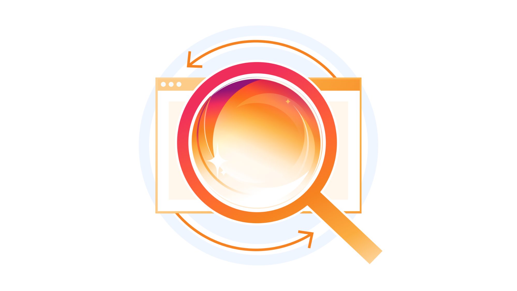 Introducing Web Search API via AI Gateway