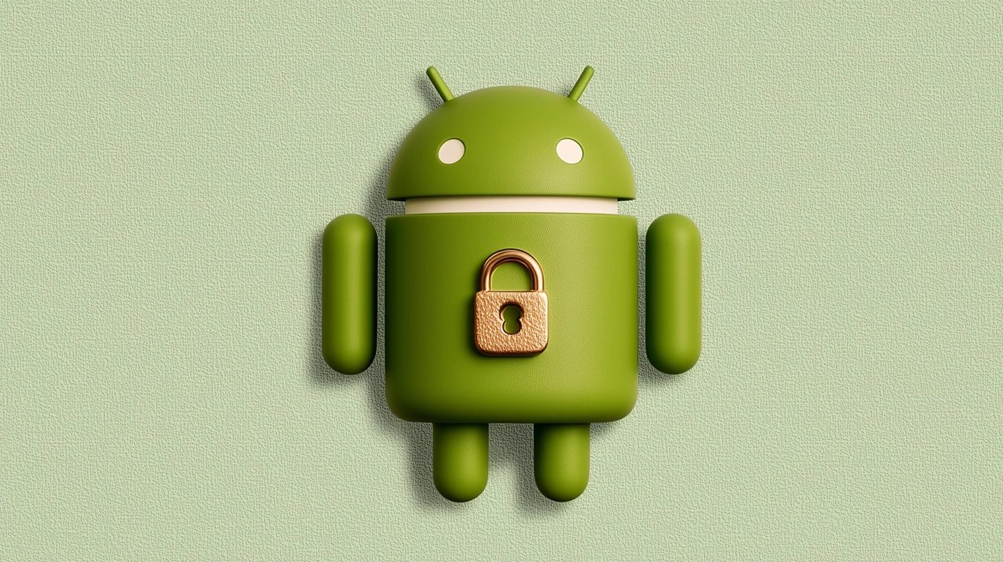 Android adds AI-powered scam alerts, hangs up on bank impostors