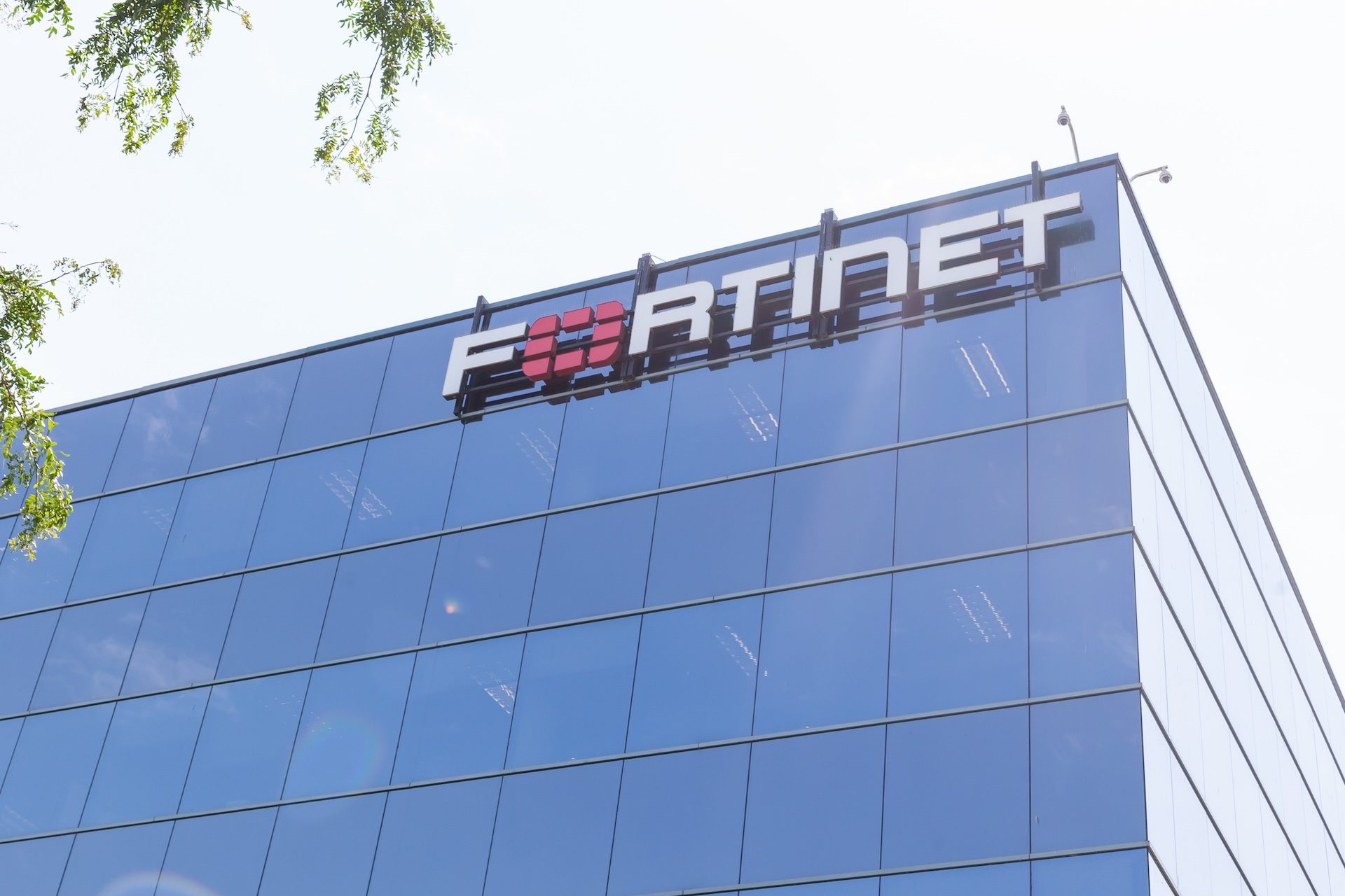 Alert: FortiBleed remains active campaign, can lock out users or lead to ransomware attacks