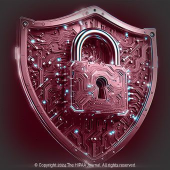 Many Medical Devices Incapable of Supporting Transition to Post-Quantum Cryptography