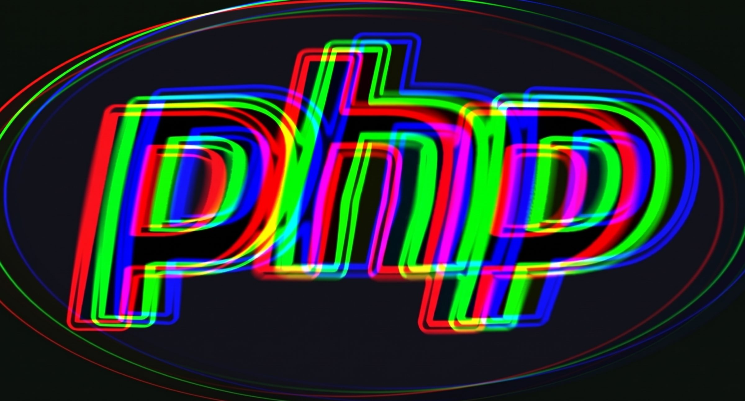 Prepare yourselves: PHP to release emergency fixes for 2 critical vulnerabilities