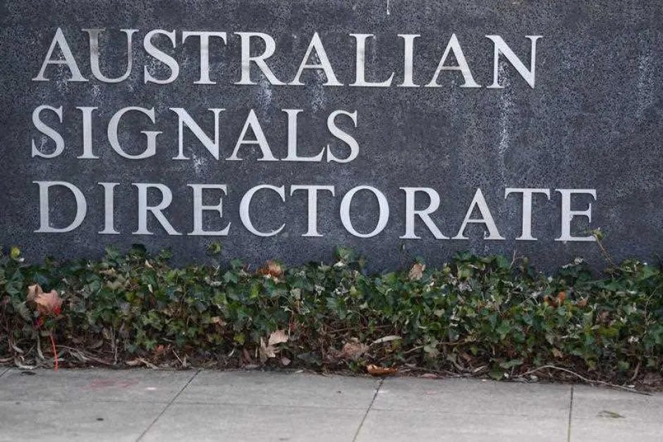 Australia’s Cyber Spy Chief: Expect More Disruption as AI Accelerates Hacking