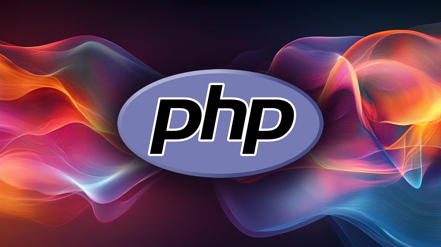 A critical PHP security release is coming today, so get ready to update!