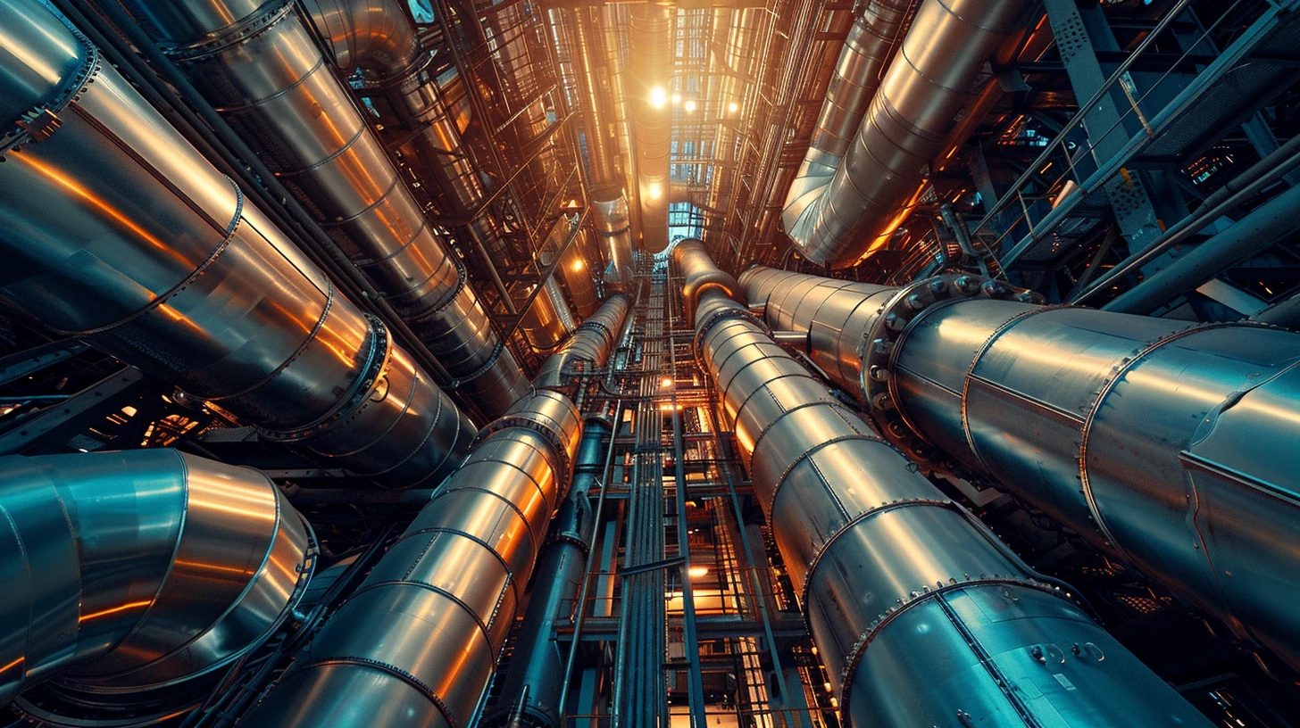 Even with OT network visibility, critical infrastructure operators struggle with legacy equipment