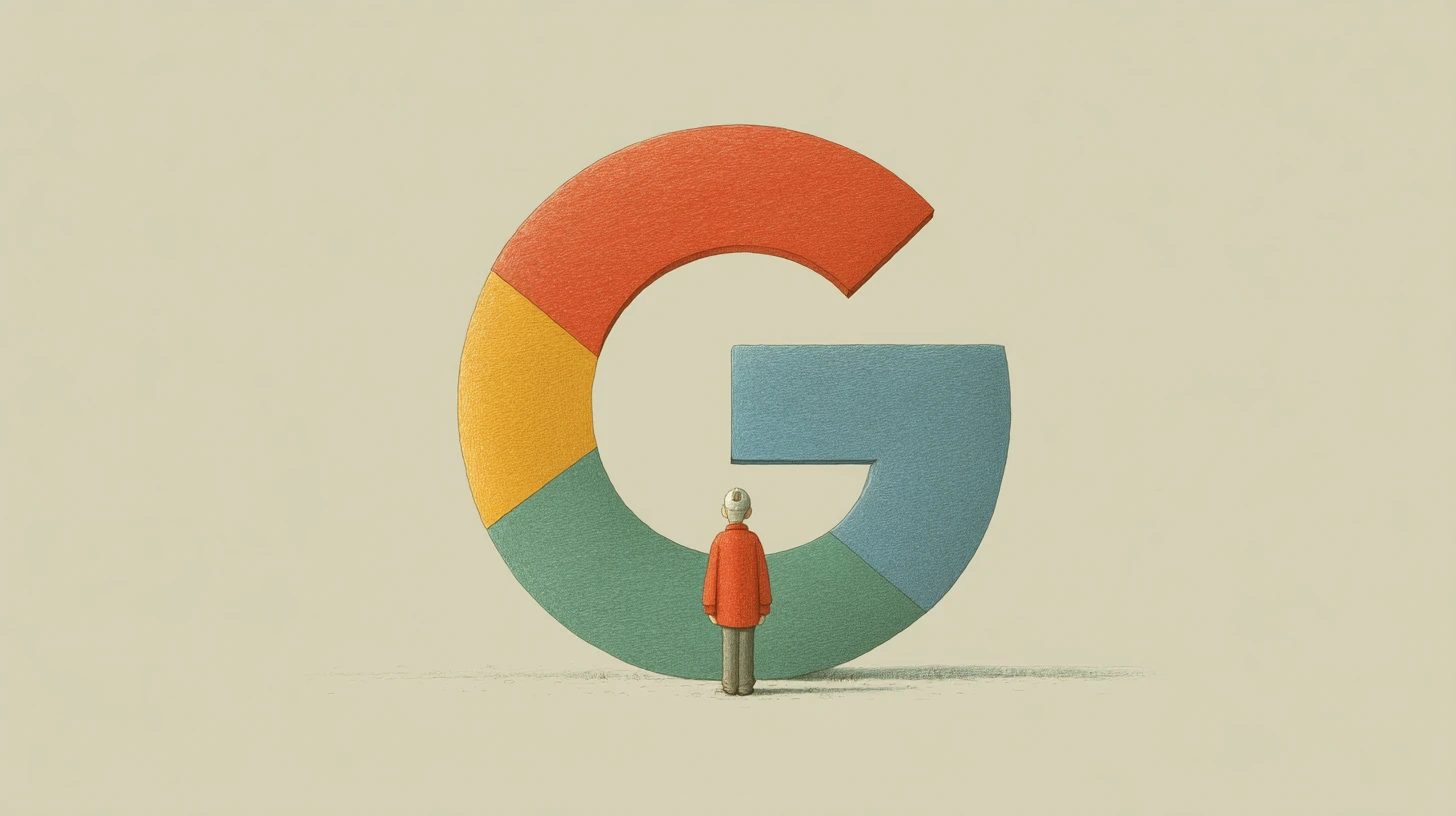 Google open-sources the Elephant-Goldfish Model plugin its engineers use to catch AI coding mistakes