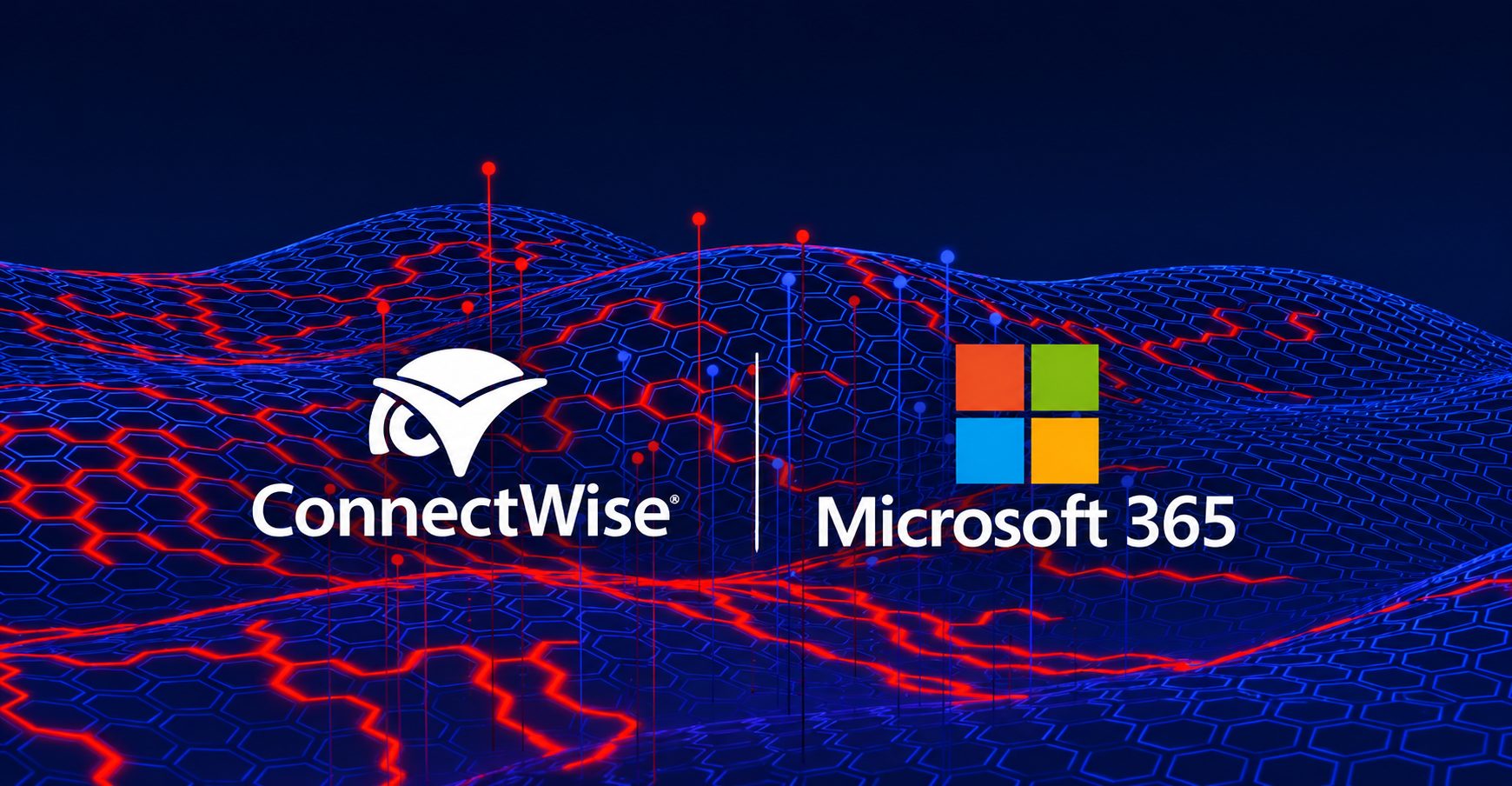 ConnectWise SkyKick Breach: How to Check Your Microsoft 365 Tenant