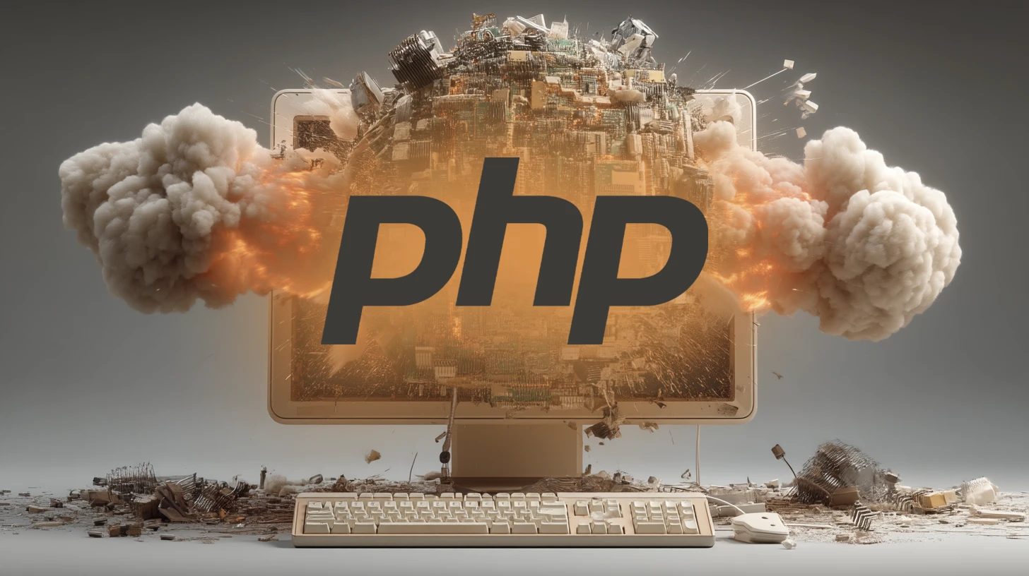 What the PHP2Shell vulnerability means for Fortinet, Cisco and Palo Alto customers