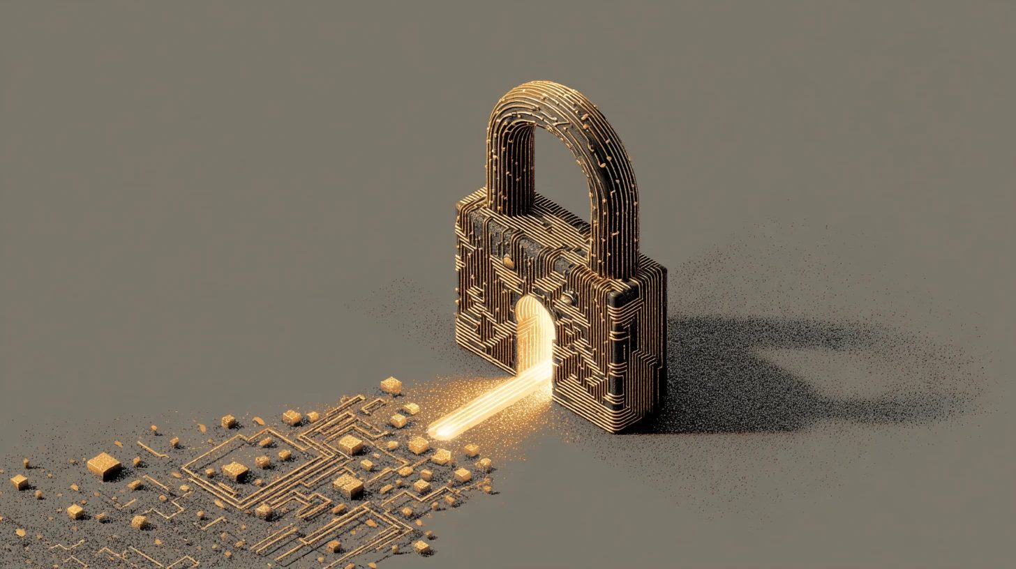 AI endpoint management: Visibility, compliance, and remediation