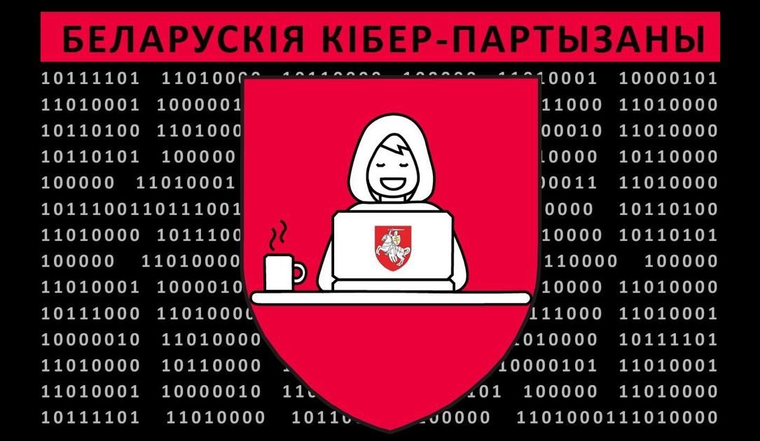 Belarusian hacktivists spent two years inside Russian healthcare network, researchers say