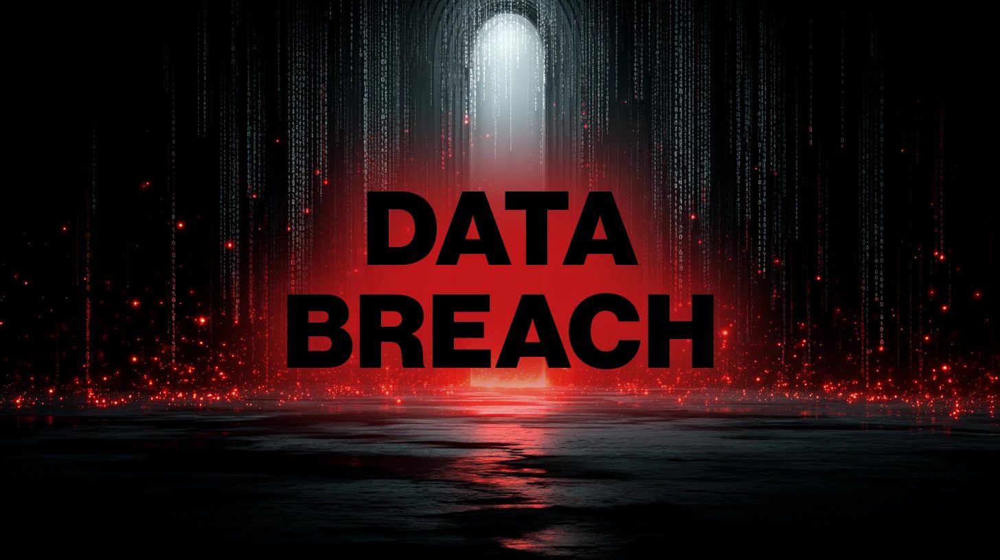 Data breach at Denmark’s population register exposes 8.8 million people