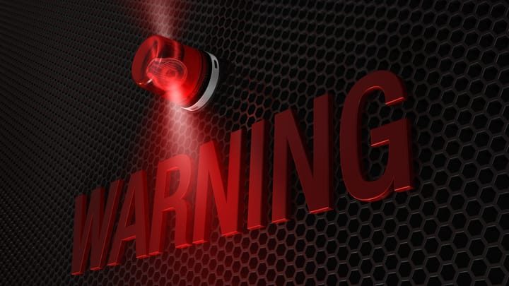 'PHP2Shell' Bugs Signal Red Alert for Security Industry
